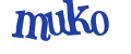Click to change
